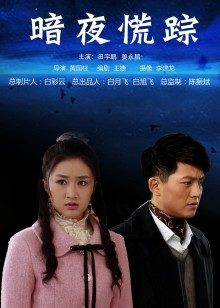 工口剧情韩漫《冲突》1-160原版完结全集[4340P/1.19G]